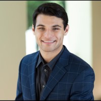 Nico Rubino