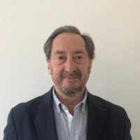Javier Barnuevo