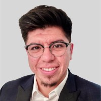 Cesar Flores