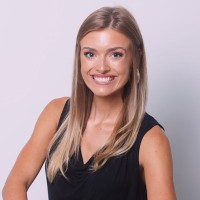 Hannah Stolba