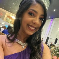 Maria Julia Ribeiro França