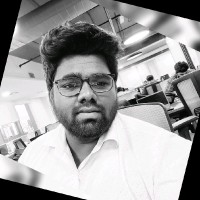 Sanjai King