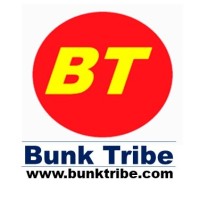 bunk tribe