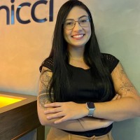Isabela Silva