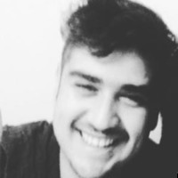 Francisco Xavier Vera Jara