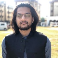 Abdal Asif