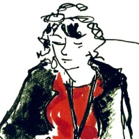 Patricia Vannier