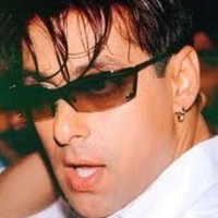 Vishal Sahu