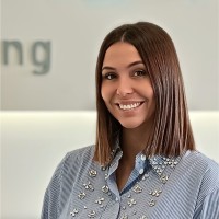 Susana Cupido Rodríguez