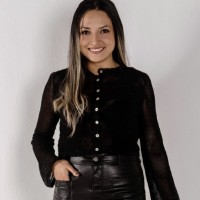 Paula Andrea Mayorga