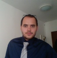 Nicolas Lauer