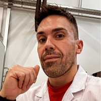 Flavio Commendatore
