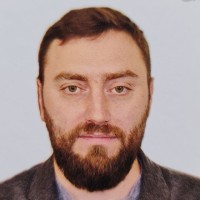 Andrey Streltsov