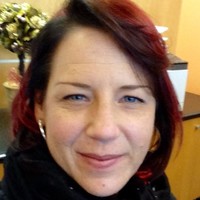 Renee Pyle