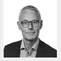 Jan Stig Jørgensen
