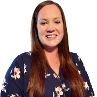 Emily Harrison