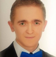 Žygimantas Taraskevičius