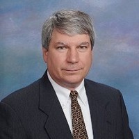 Gene Johnson