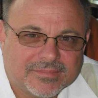 Darrell Bartlett