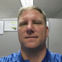 Bill Smith