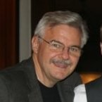 David Scruggs