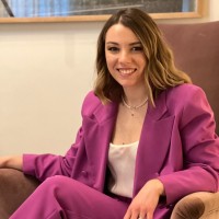 Jlenia Cavallaro