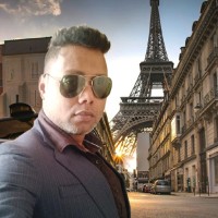 Kumar S