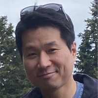 Sung-Hwan Lee