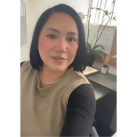 Patricia Galván Luna Victoria