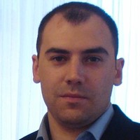 Sergiu Copacinschi