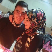 Fatmabilal Baş