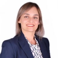 María Ángeles Rodríguez
