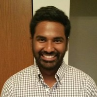 Anoop Thomas