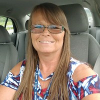 Barb Duman