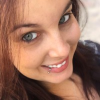 Meritxell Gorrea Martinez