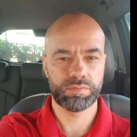 Wellington ( TOM ) silva