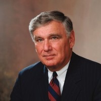 Theodore Shediac