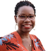 Rhonda Mower, MSM, SPHR, SHRM-SCP