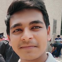 Razib Hossain