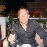 David Rutherford