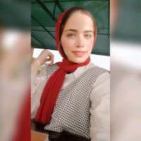 Shaimaa Fawzy