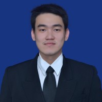 Kevin Wisnu Pratama