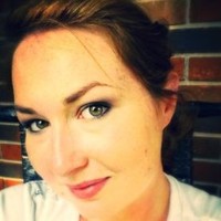jessica evetts