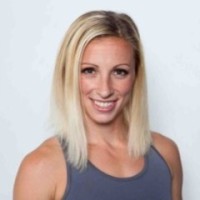 Heather Vollmuth