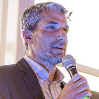 Petr Šrámek