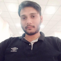 Sujit Kumar Pathak