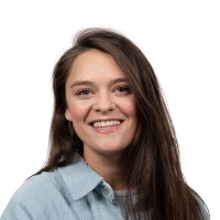 Frederieke Kroone