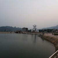 Tuấn Nguyễnanh