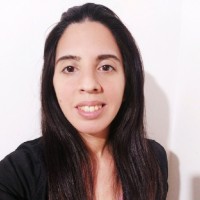 Claudia Costas
