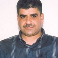عطالله حسبانن حسبان